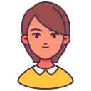 产品总监