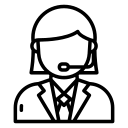 王先生