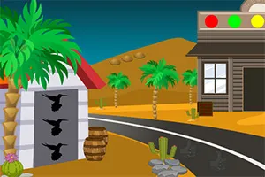 行业认证标志