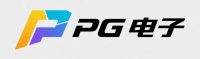 PG电子游戏中心